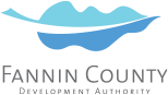 Fannin County Development Authority