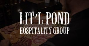 Lit'l Pond Hospitality 