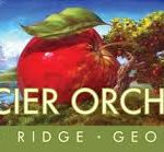 Mercier Orchards