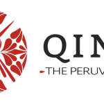 QINTI The Peruvian Shop