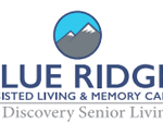 Blue Ridge Assisted Living