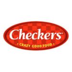 Checkers 