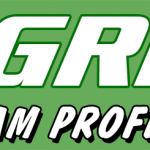 Go Green Spray Foam Professionals