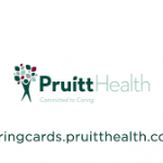 Pruitt Health 