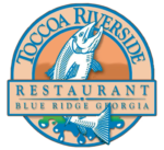 Toccoa Riverside Restaurant