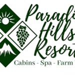 Paradise Hills Winery and Resort 