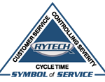 RyTech Tri State