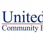 United Community Bank 