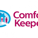 Comfort Keepers 