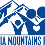 Georgia Mountains Health