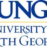 University of North Georgia 