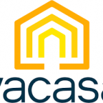 Vacasa