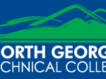 North Georgia Technical College