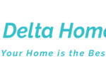 Delta HomeCare