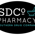 Southern Drug Company