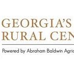 Georgia's Rural Center