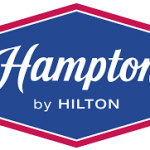 Hampton Inn Blue Ridge